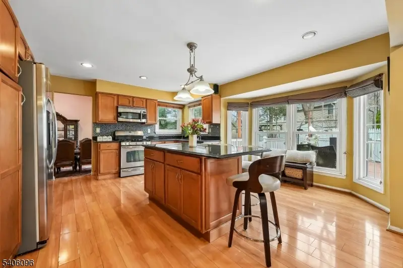 9 Chipwood Lane, North Brunswick, NJ 08902 - #3