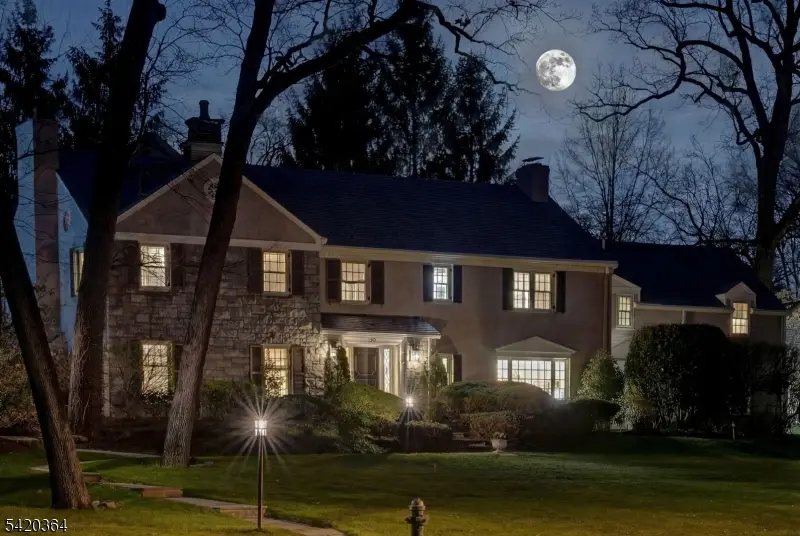 70 Yantacaw Brook Rd, Upper Montclair, NJ 07043 - #3