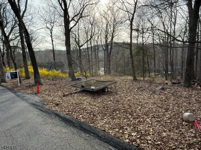 48 Alexandria Ave, Hopatcong, NJ 07821 - #1