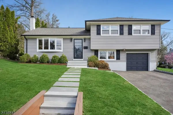 1 Mcdonough Street, Montclair Twp., NJ 07042