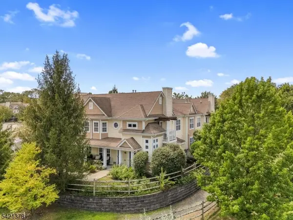 266 Old Farm Dr, Allamuchy Twp., NJ 07838