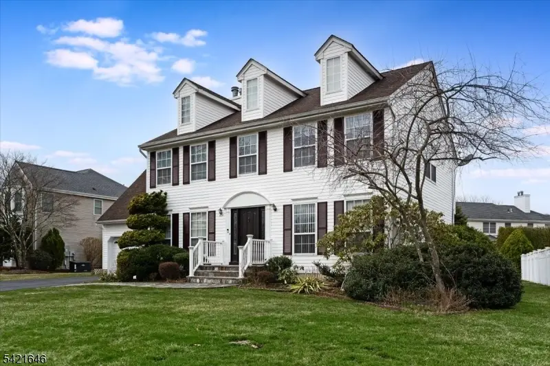 15 Crossing Dr, Flanders, NJ 07836 - #3