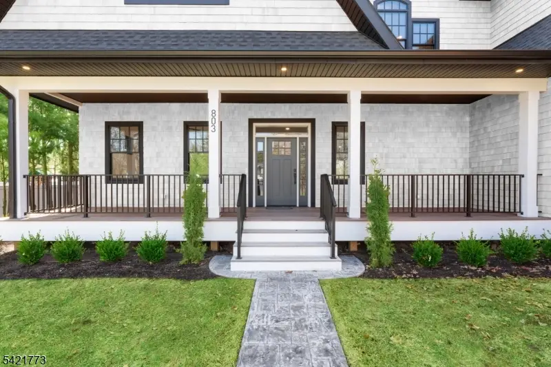 803 Marshall Rd, River Vale, NJ 07675 - #2