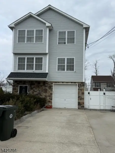 133 7th St, Hazlet, NJ 07734 - #1