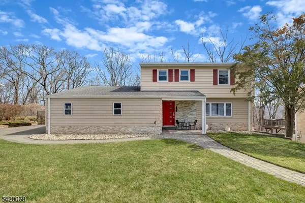 318 Daniel St, Rockaway Twp., NJ 07866