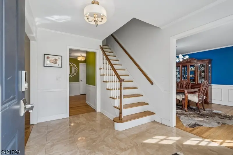 9 King Hill Ct, Morris, NJ 07960 - #3