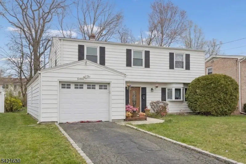 16 Hart Pl, Union, NJ 07083 - #2
