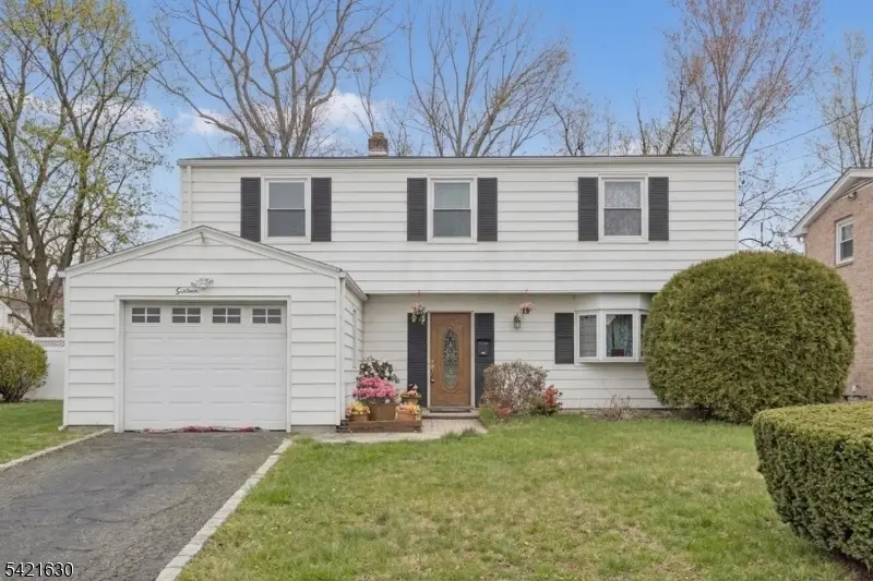 16 Hart Pl, Union, NJ 07083 - #3