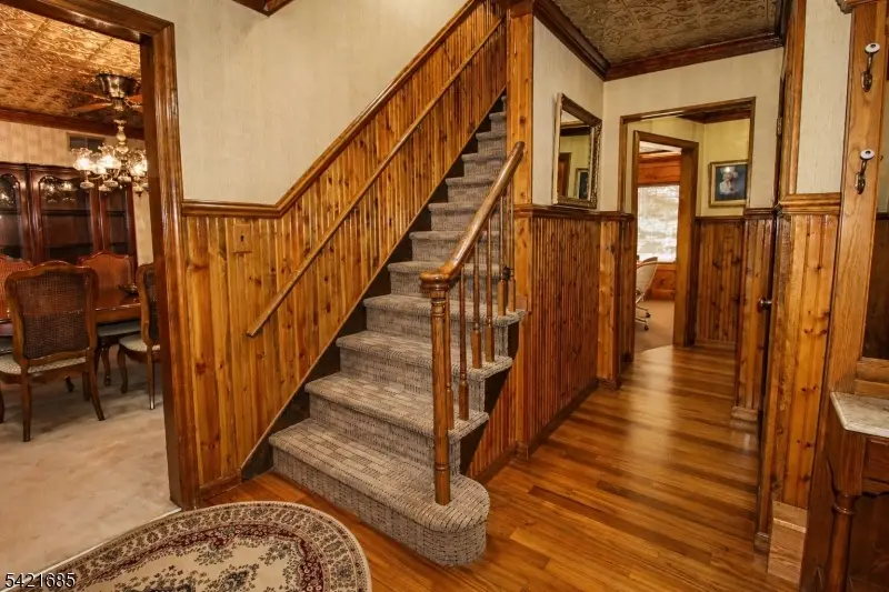 90 Emmans Rd, Ledgewood, NJ 07852 - #3