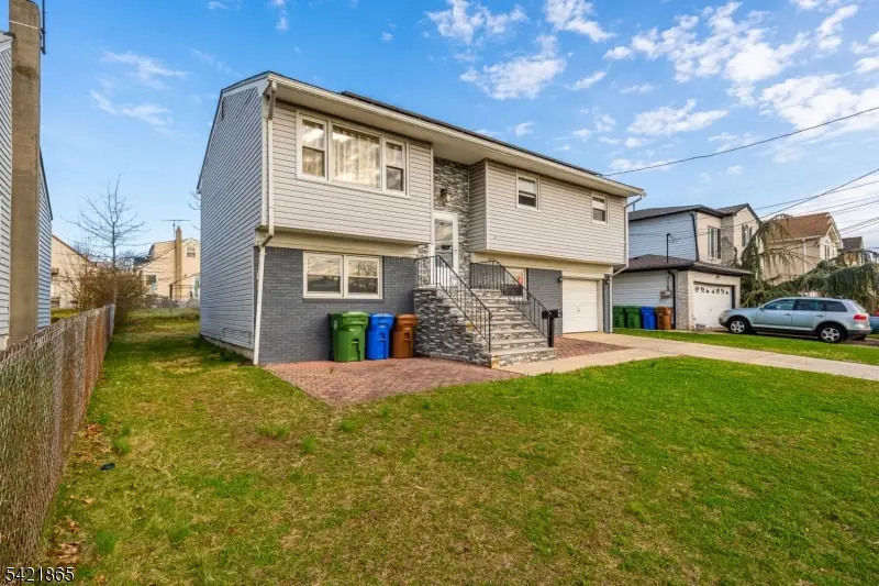 1019 Essex Ave, Linden, NJ 07036 - #2