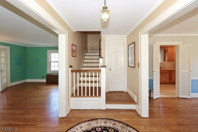 6 Manor Ave, Cranford, NJ 07016 - #3