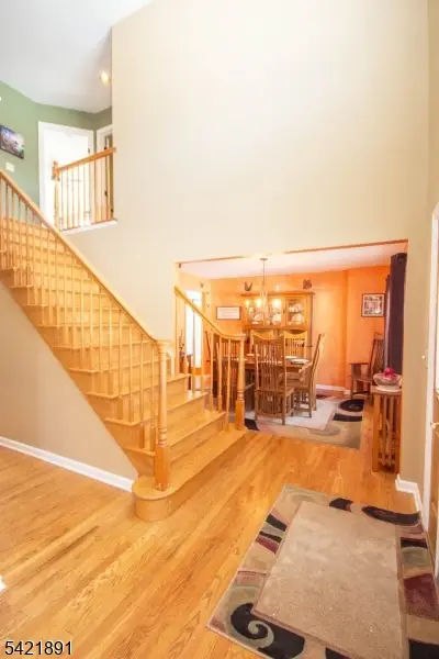 6 Meadow Lake Dr, Hardwick, NJ 07825 - #2