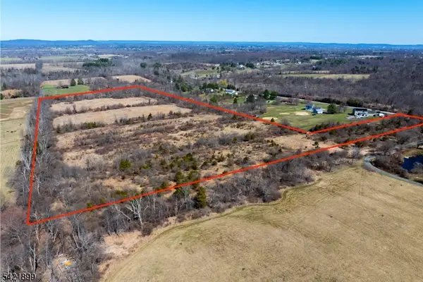 111 Wertsville Rd, Hillsborough Twp., NJ 08844