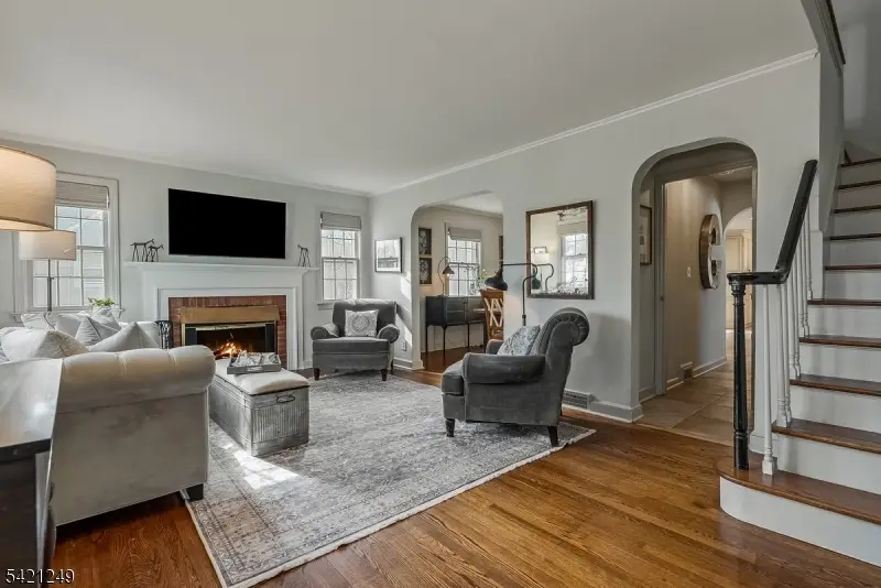 400 Salter Pl, Westfield, NJ 07090 - #3