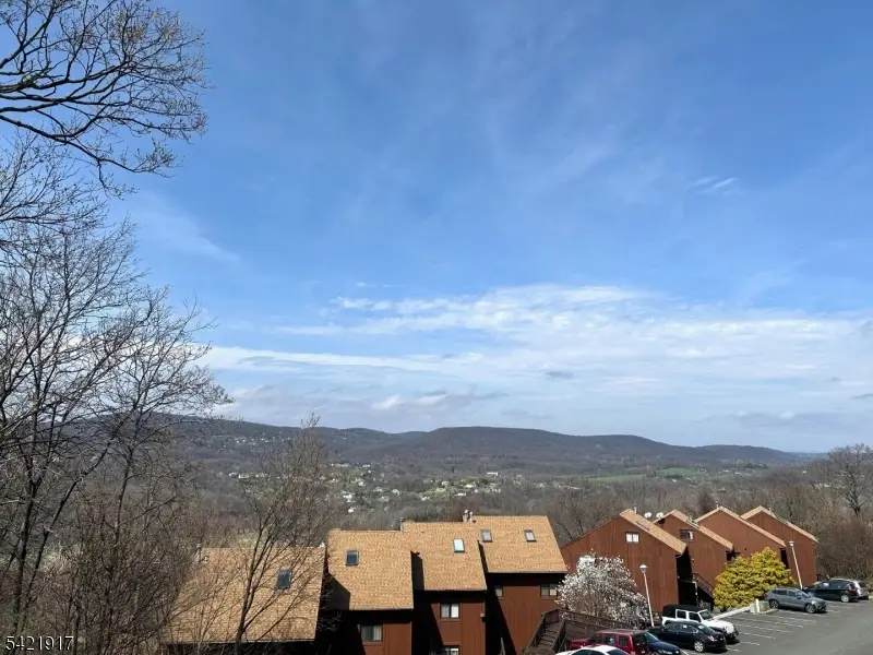 5 Eagles Nest Dr #5, Vernon Center, NJ 07462 - #1