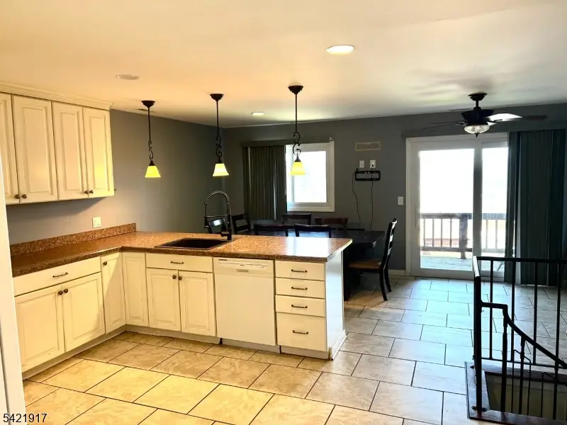 5 Eagles Nest Dr #5, Vernon Center, NJ 07462 - #2