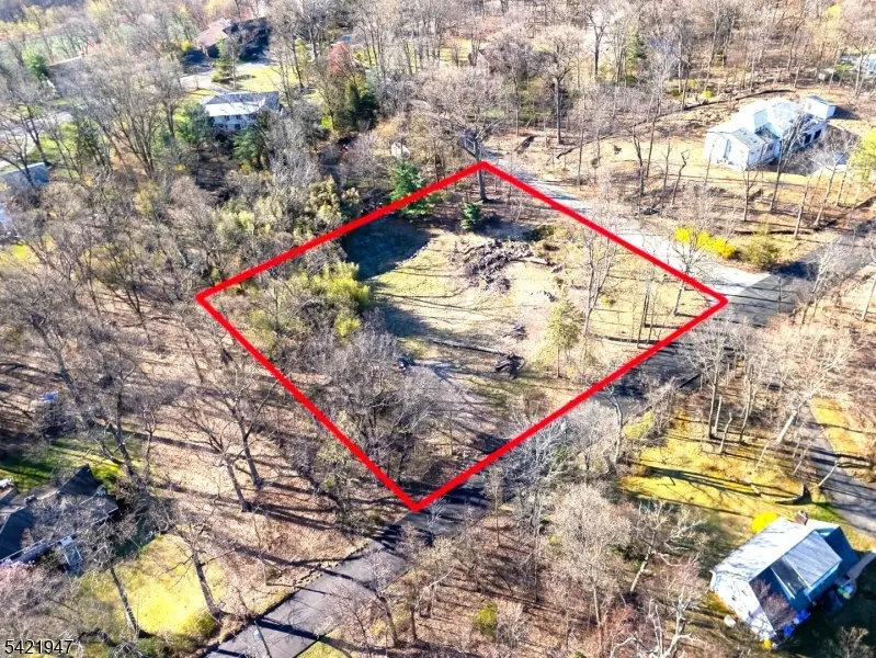 100 Skyline Dr, Watchung, NJ 07069 - #3