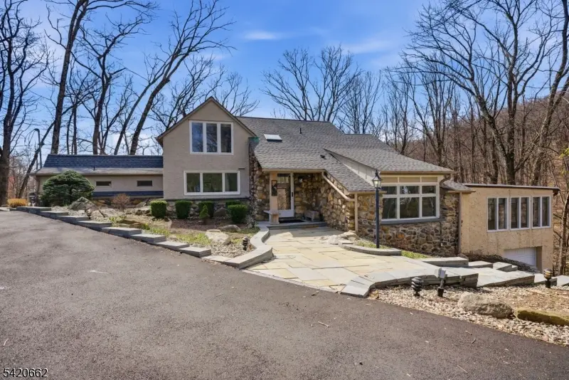 109 Taylortown Road, Montville, NJ 07005 - #1