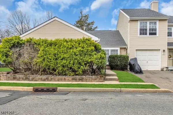 123 Harrow Dr, Franklin Twp., NJ 08873