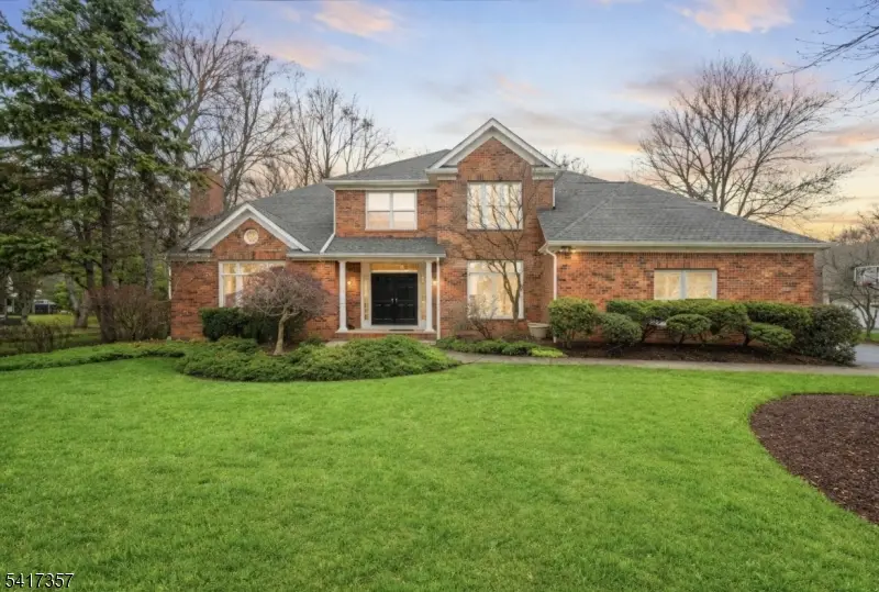 47 Abbott Road, Towaco, NJ 07045 - #1