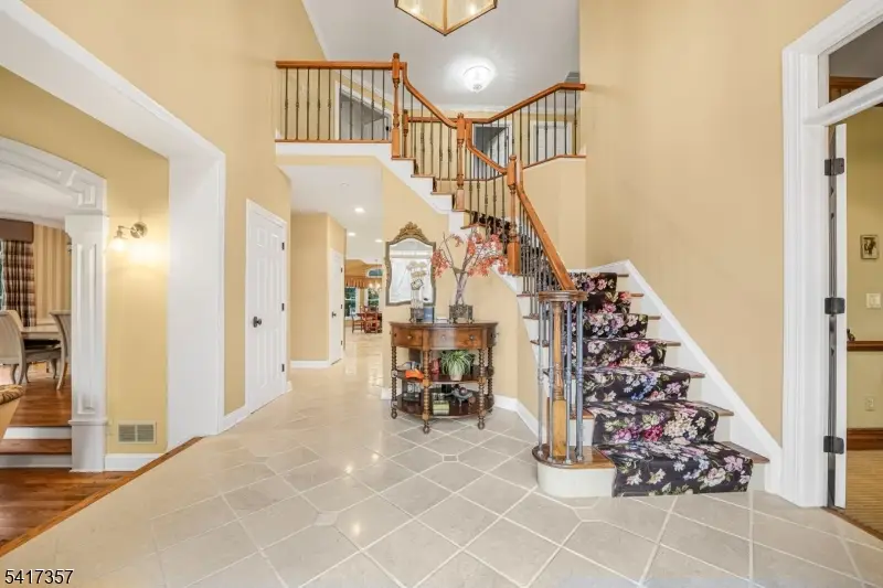 47 Abbott Road, Towaco, NJ 07045 - #2