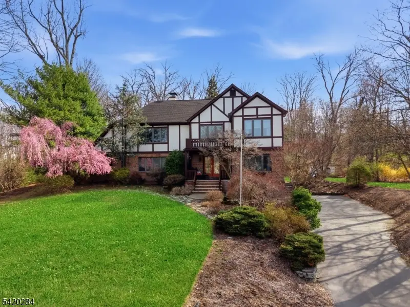 15 Turner Ln, Towaco, NJ 07045 - #1