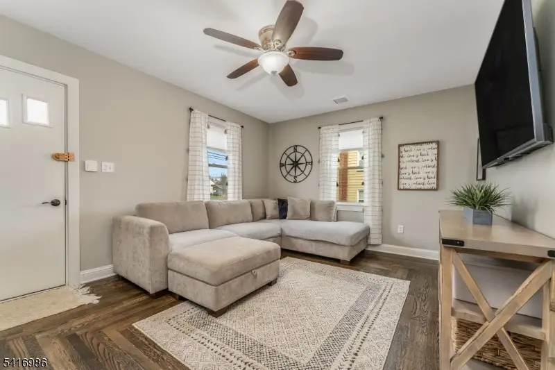 816 North Blvd, Alpha, NJ 08865 - #2