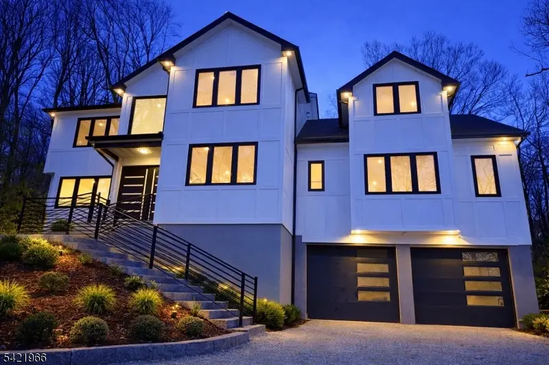 85 Pine Brook Rd, Montville, NJ 07082 - #2