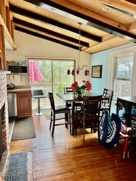 24 Forest Trl, Hardyston, NJ 07419 - #3