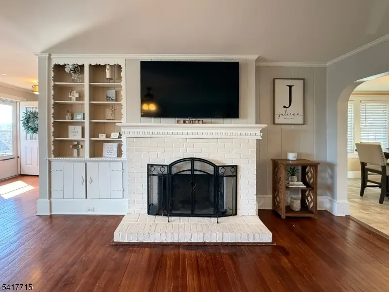 26 Addison Ave, Rockaway, NJ 07866 - #3