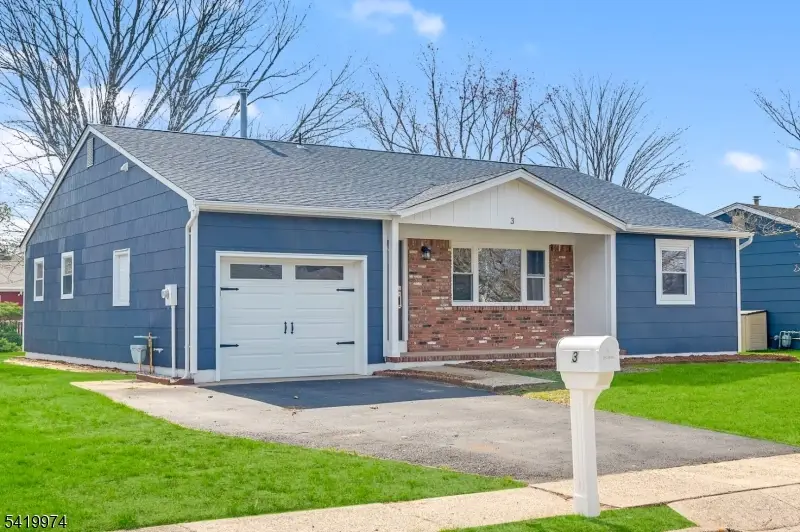 3 Pembroke Ln, Toms River, NJ 08757 - #1