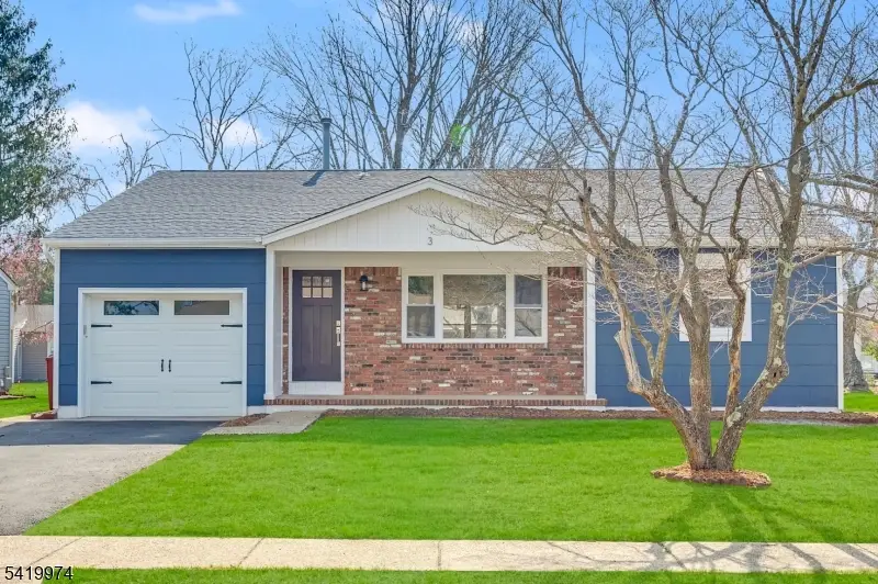 3 Pembroke Ln, Toms River, NJ 08757 - #3