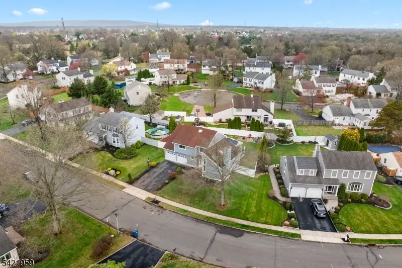 16 Ditmars Cir, Hillsborough, NJ 08844 - #3