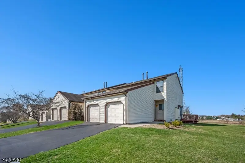 233 Spruce Ct, Raritan, NJ 08822 - #1