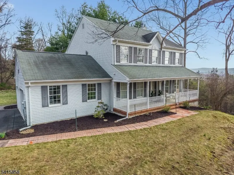 23 Rymon Rd, Washington, NJ 07882 - #2