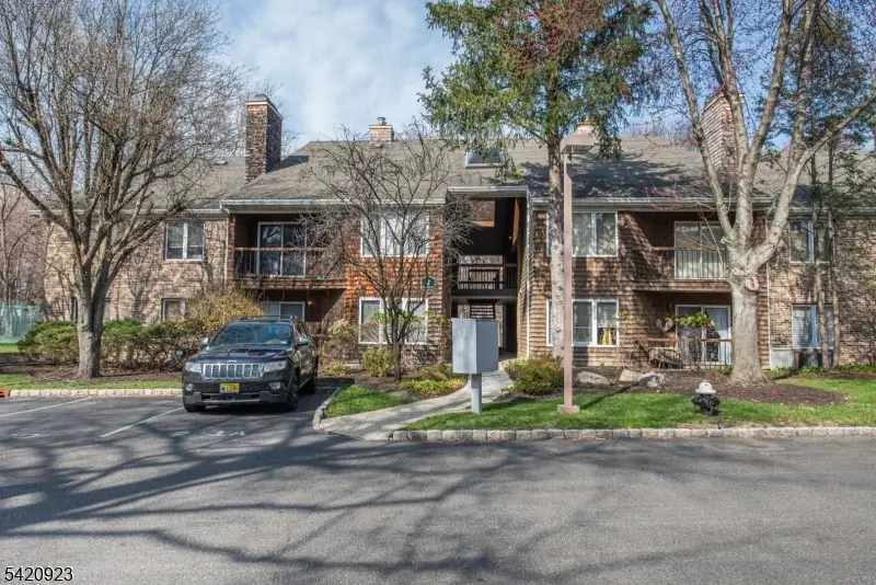 2 Tulip Cres #1A, Little Falls, NJ 07424 - #1