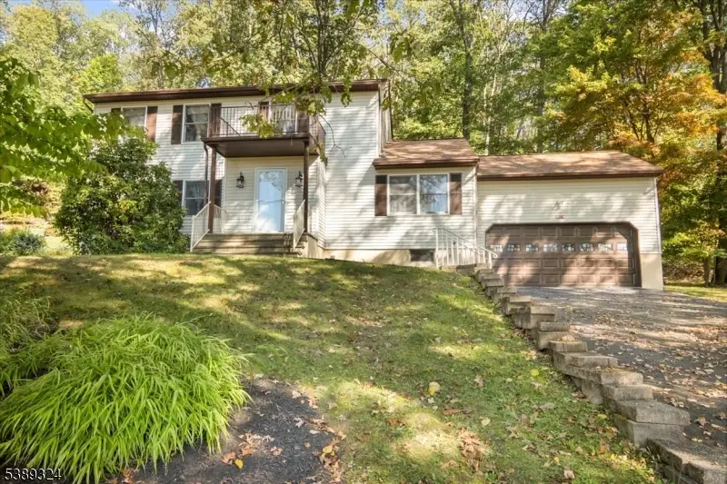 195 Mount Pleasant Ave, Rockaway, NJ 07866 - #1