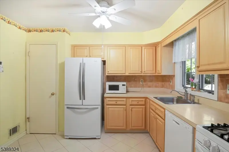 195 Mount Pleasant Ave, Rockaway, NJ 07866 - #3