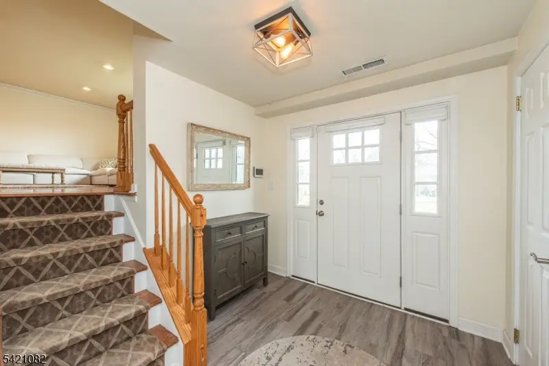 43 Pinchbrook Dr, Florham Park, NJ 07932 - #2