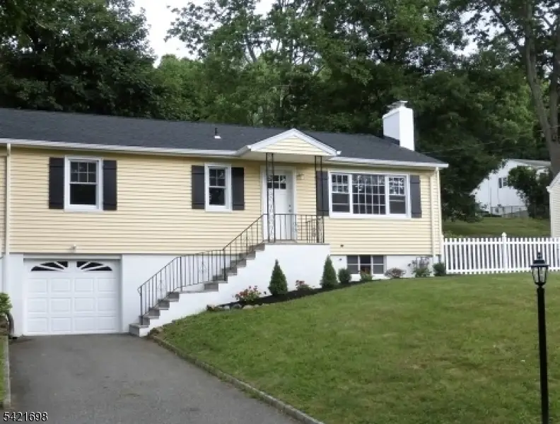 26 Adams Drive, Denville, NJ 07834 - #1