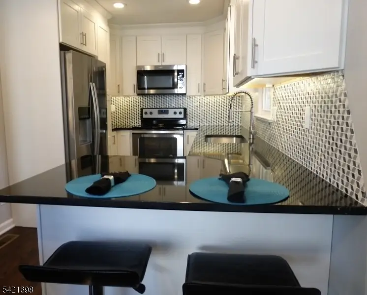 26 Adams Drive, Denville, NJ 07834 - #2