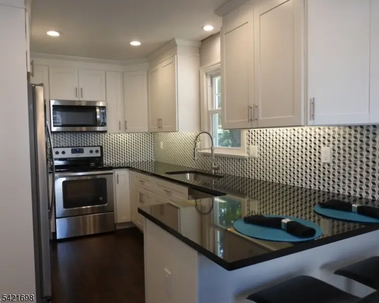 26 Adams Drive, Denville, NJ 07834 - #3