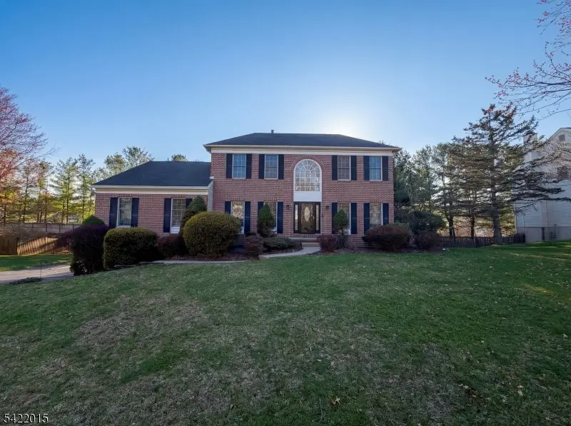 40 Glen Eagles Rd, Washington, NJ 07882 - #1