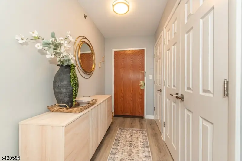 300 Main St #211, Singac, NJ 07424 - #2