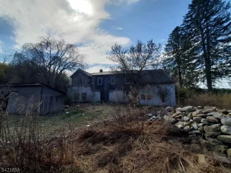 54 Lincoln Laurel Rd, Frelinghuysen, NJ 07825 - #2