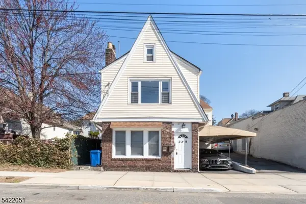 289 Leonia Ave, Bogota Boro, NJ 07603