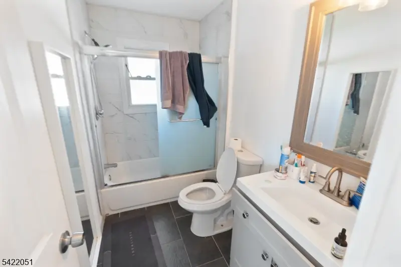 289 Leonia Ave, Bogota, NJ 07603 - #3