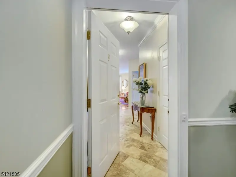 9 Zachary Way, Mount Arlington, NJ 07856 - #3