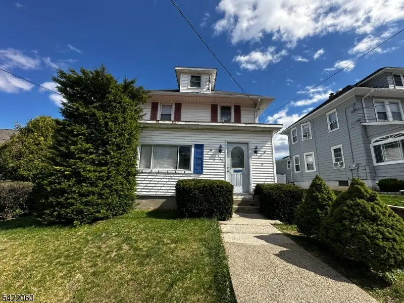 126 Bartholdi Ave, Butler, NJ 07405 - #1