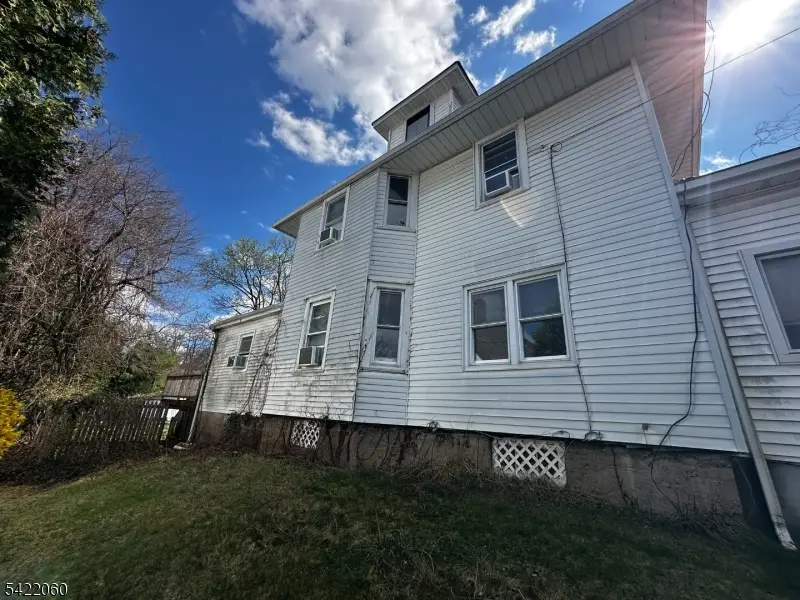 126 Bartholdi Ave, Butler, NJ 07405 - #2